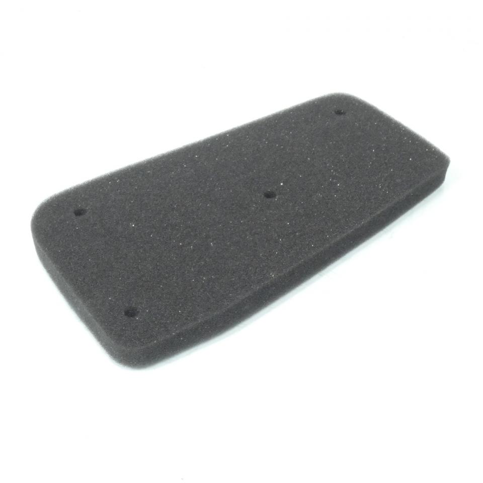 Filtre à air Nypso pour scooter Honda 50 Srx Shadow 1998 à 1999 Neuf