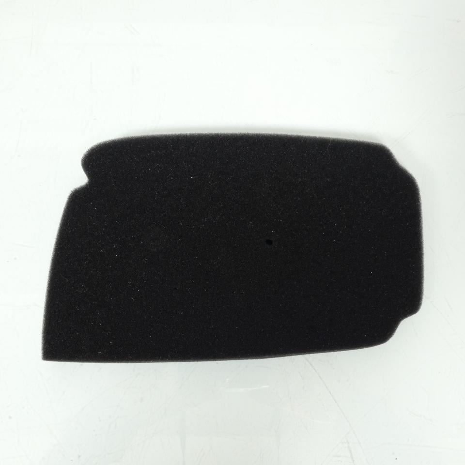 Filtre à air Nypso pour scooter Honda 50 Sj Bali Neuf