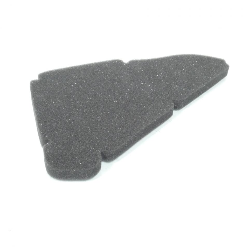 Filtre à air Nypso pour scooter Gilera 50 Runner Neuf