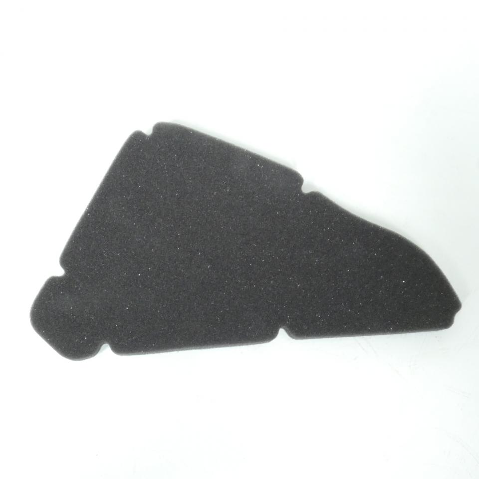 Filtre à air Nypso pour scooter Gilera 50 Runner Neuf