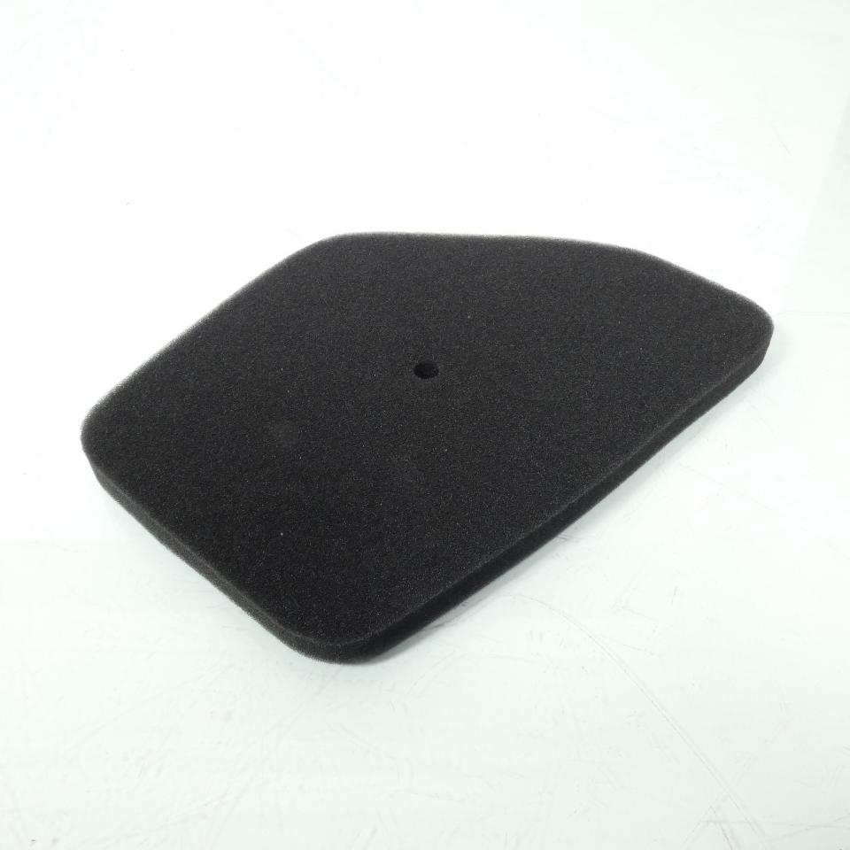 Filtre à air Nypso pour scooter Kymco 50 KB NC Neuf