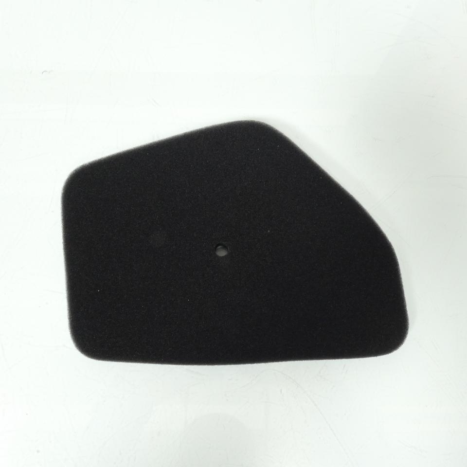 Filtre à air Nypso pour scooter Kymco 50 KB NC Neuf