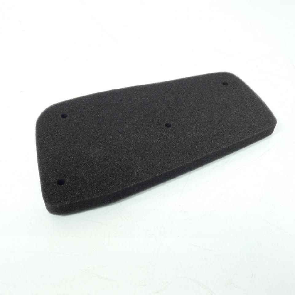 Filtre à air Nypso pour scooter Peugeot 50 SV Geo Neuf