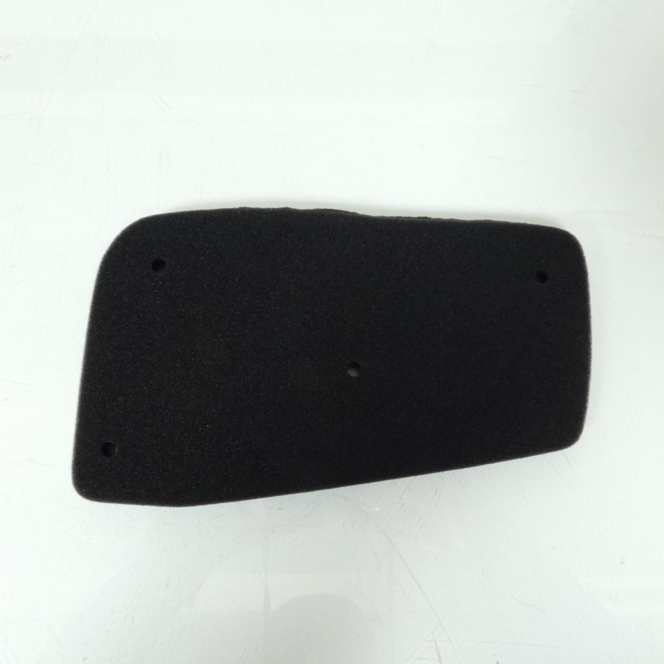 Filtre à air Nypso pour scooter Peugeot 50 SV Geo Neuf