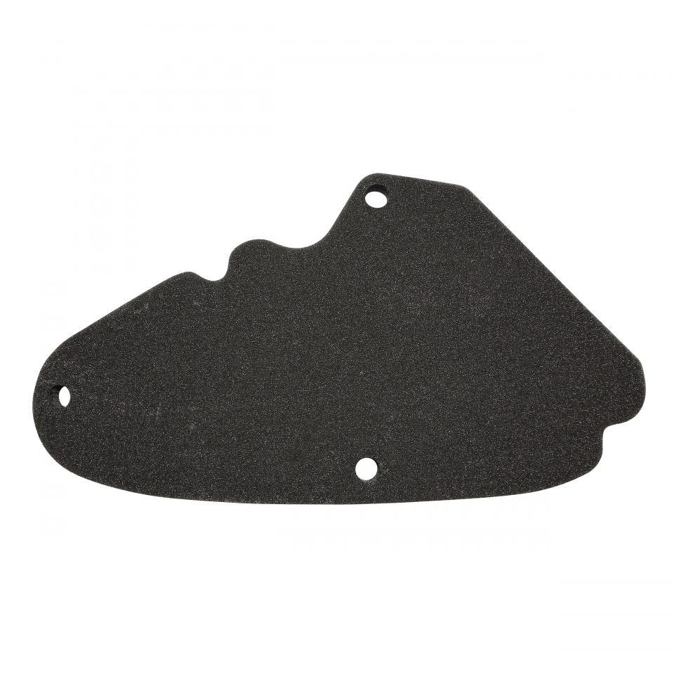 Filtre à air RMS pour scooter Piaggio 125 Fly 2012 à 2020 B017901 Neuf