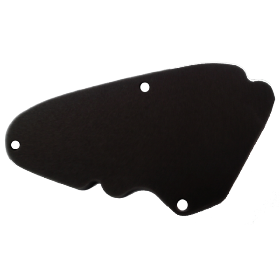 Filtre à air RMS pour scooter Piaggio 125 Fly 2012 à 2020 B017901 Neuf