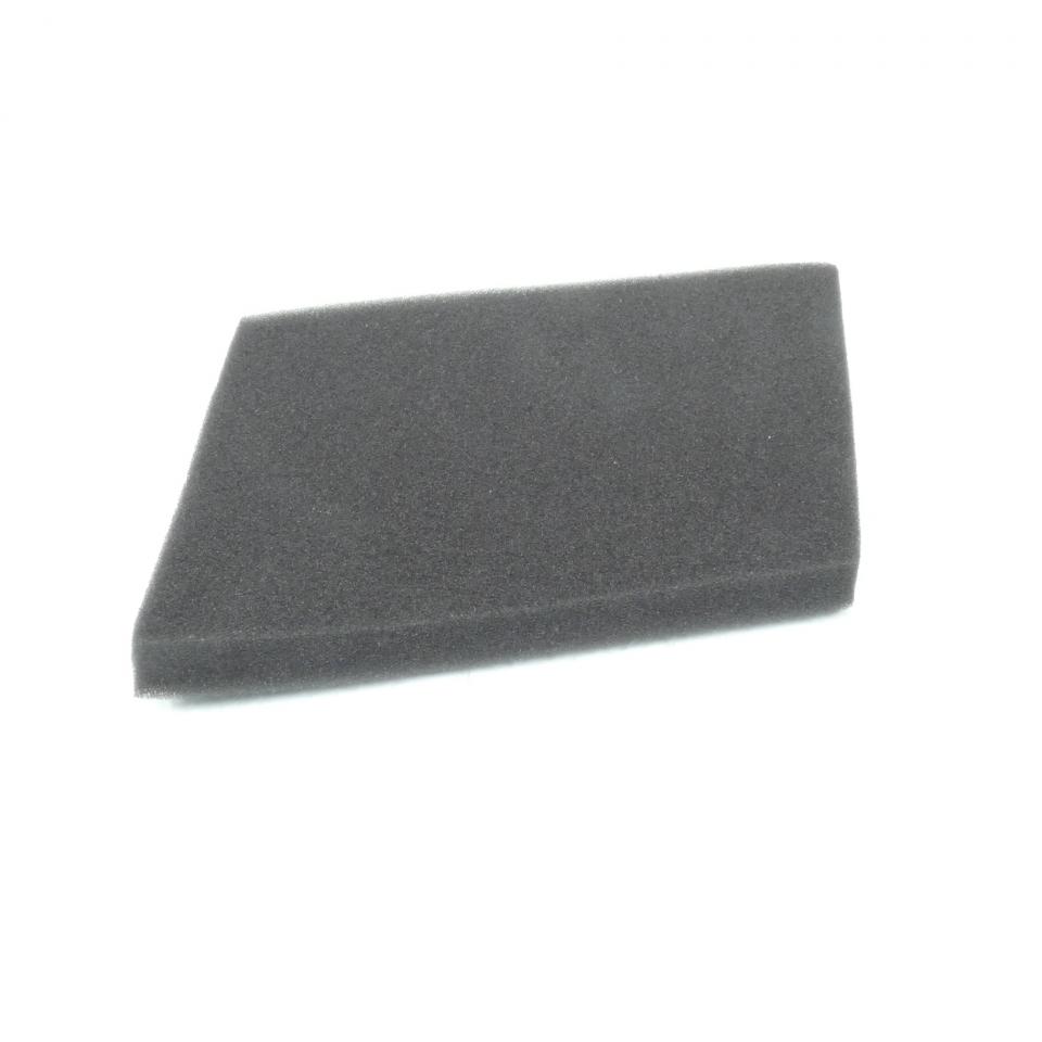 Filtre à air Nypso pour scooter Aprilia 125 Mojito Neuf