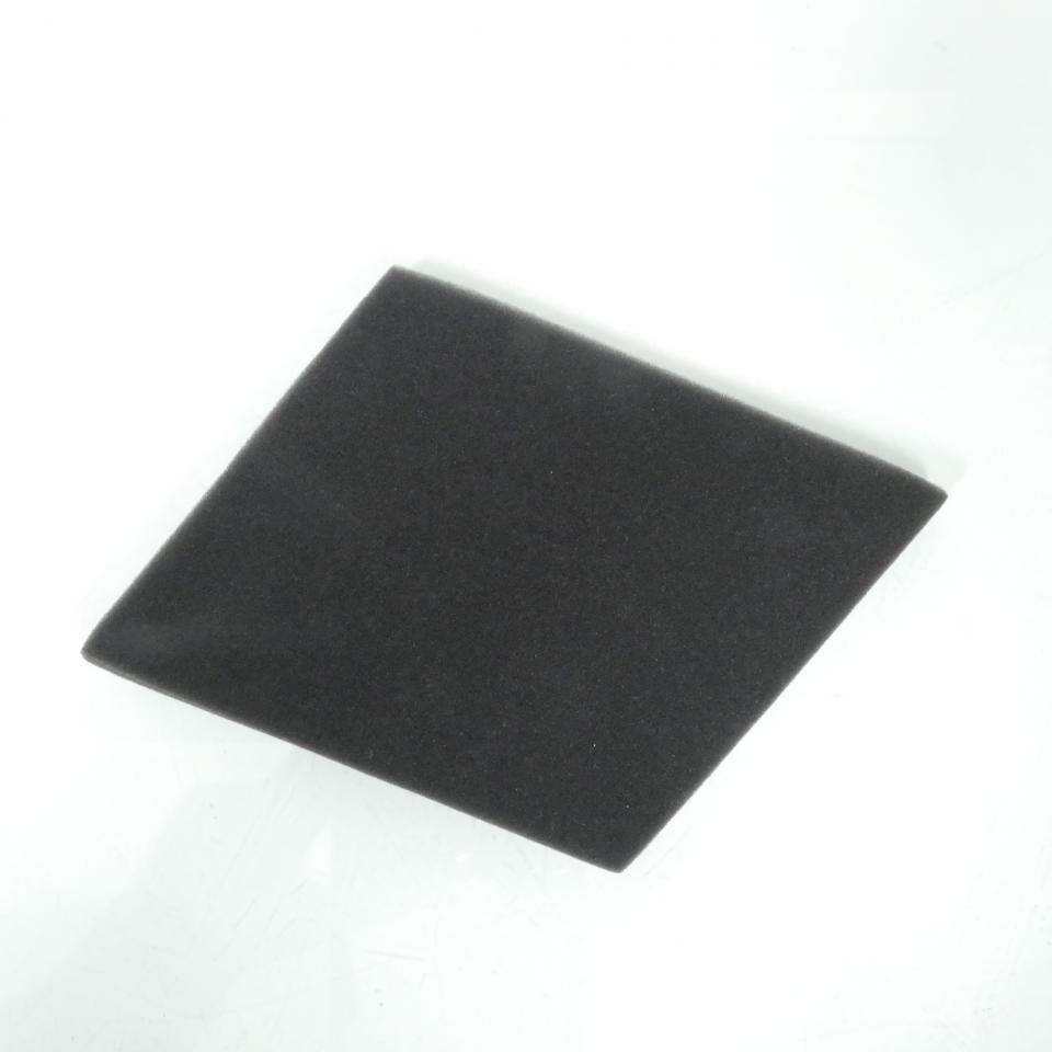 Filtre à air Nypso pour scooter Aprilia 125 Mojito Neuf