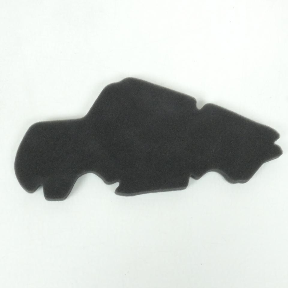 Filtre à air Nypso pour scooter Piaggio 50 Liberty 1997 à 2005 Neuf