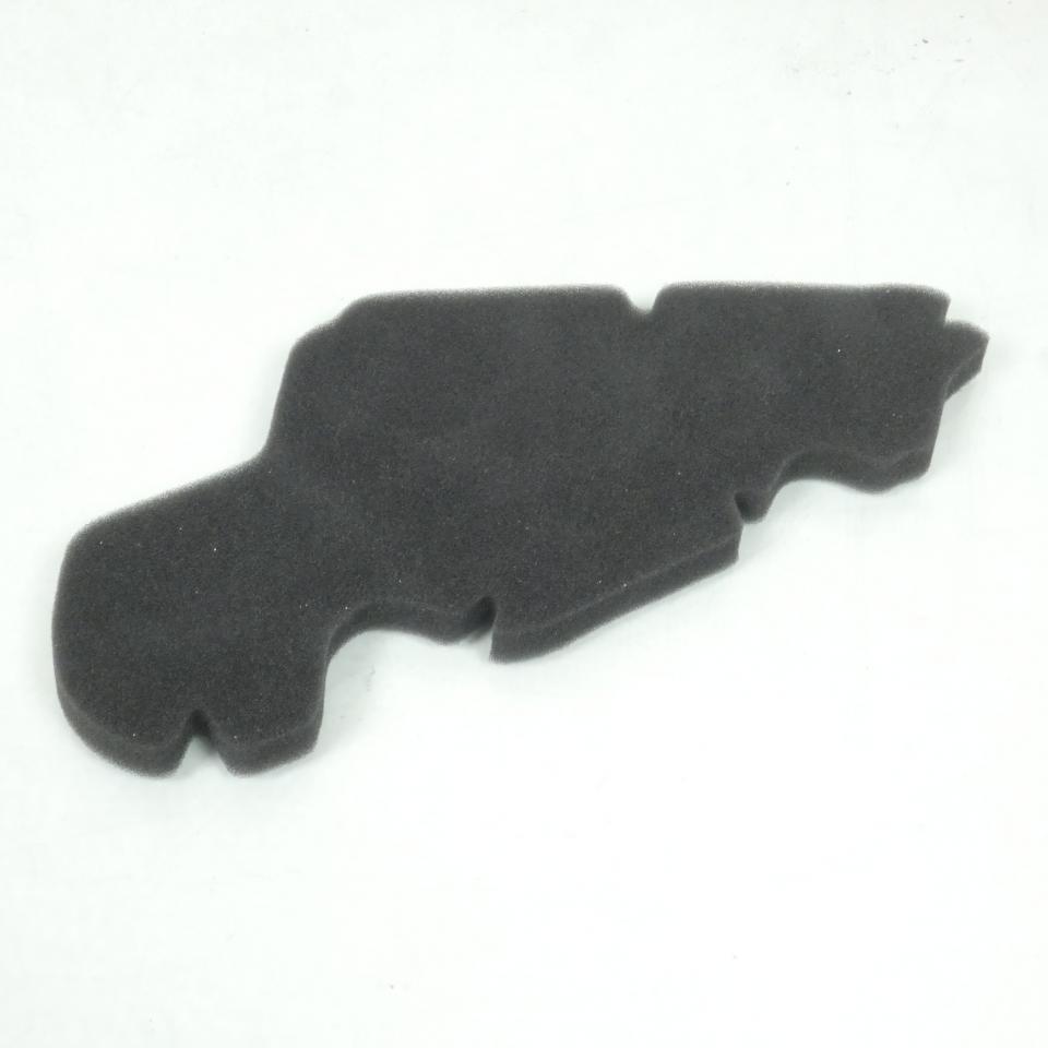 Filtre à air Nypso pour scooter Piaggio 50 Liberty 1997 à 2005 Neuf