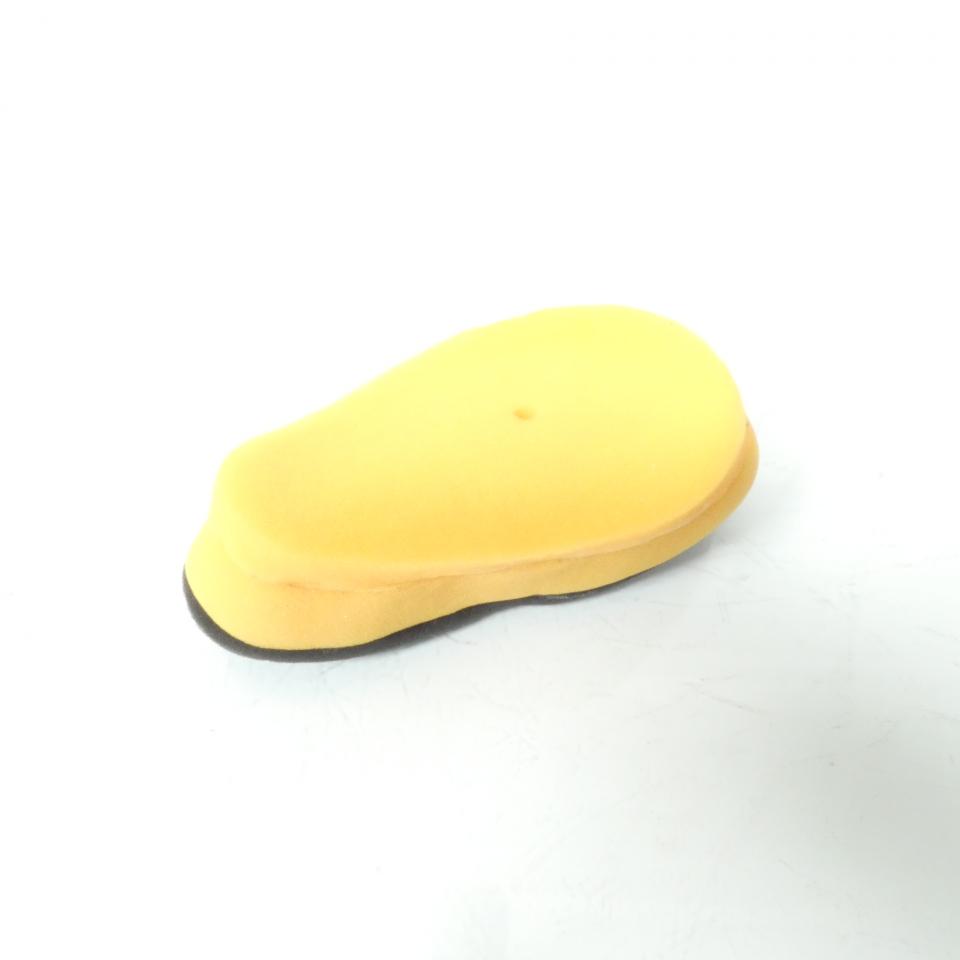 Filtre à air Nypso pour moto Suzuki 650 Dr / Se / S 1996 à 1997 Neuf