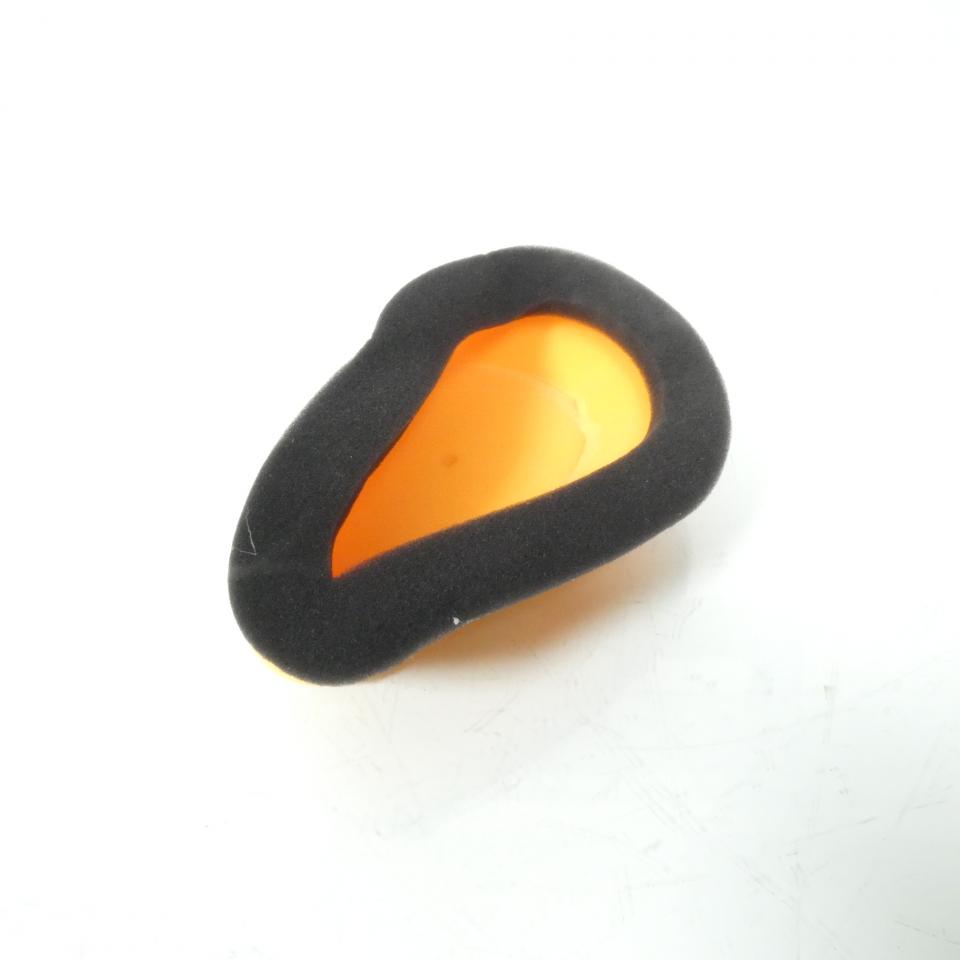 Filtre à air Nypso pour moto Suzuki 650 Dr / Se / S 1996 à 1997 Neuf