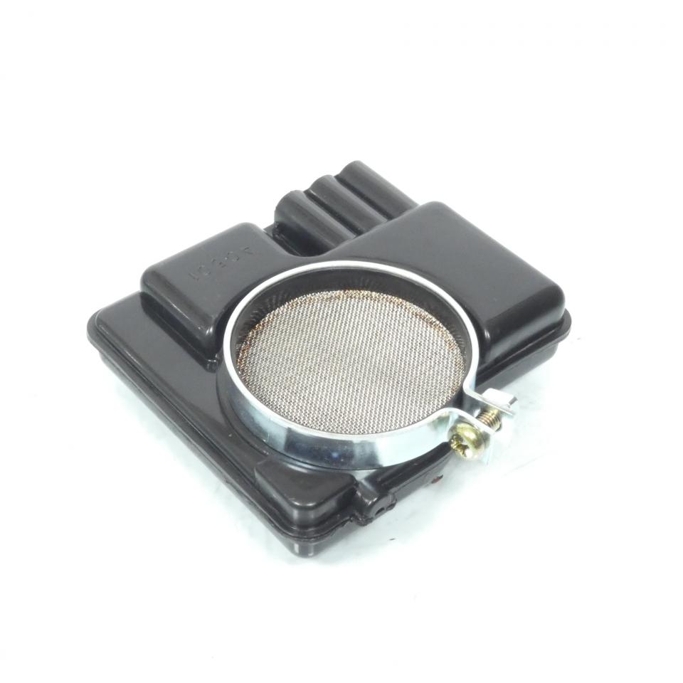 Filtre à air RMS pour mobylette Piaggio 50 SI 1979 à 1988 Neuf