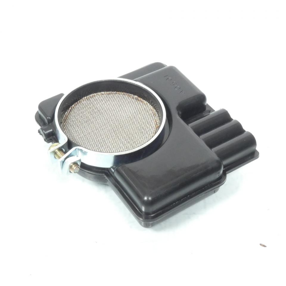Filtre à air RMS pour mobylette Piaggio 50 SI 1979 à 1988 Neuf