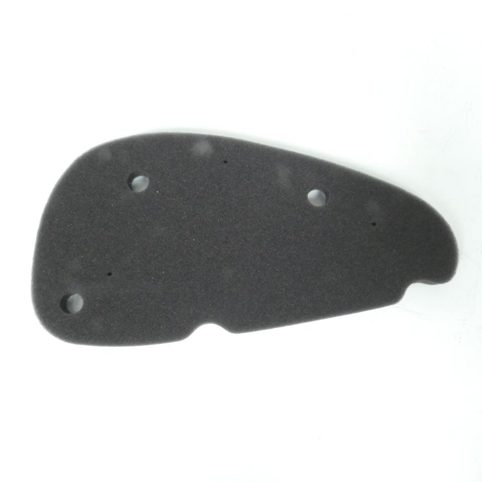 Filtre à air Nypso pour scooter Aprilia 50 Sr Ditech Euro2 2002 à 2004 Neuf