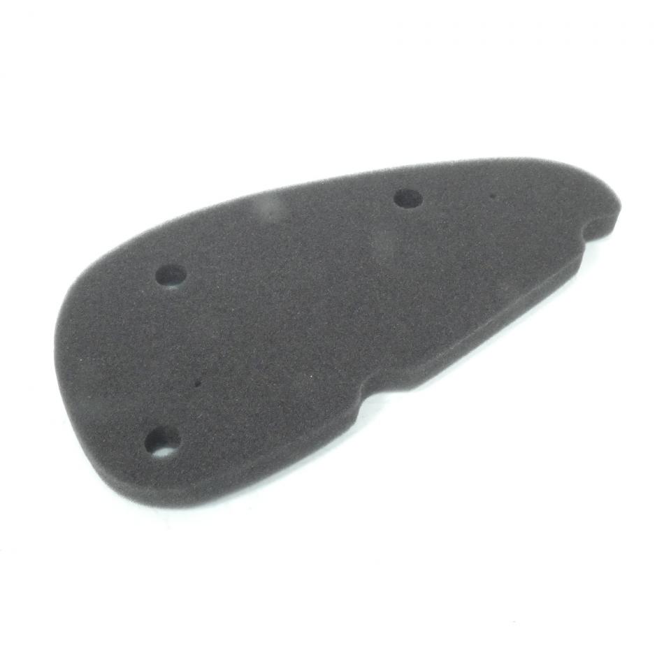 Filtre à air Nypso pour scooter Aprilia 50 Sr Ditech Euro2 2002 à 2004 Neuf