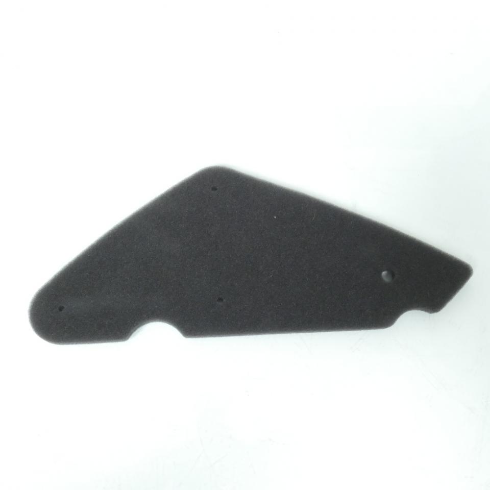 Filtre à air Nypso pour deux roues Derbi 50 Neuf