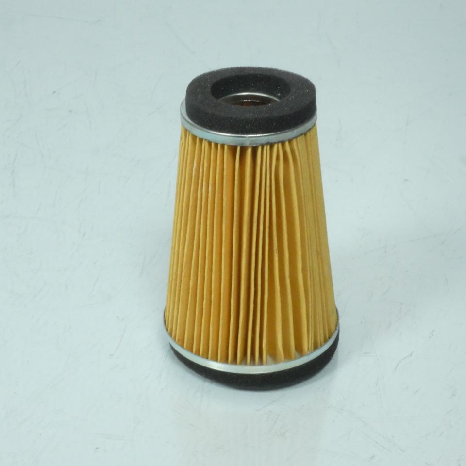Filtre à air Nypso pour scooter MBK 125 Xc Flame T 1995 à 1999 Neuf