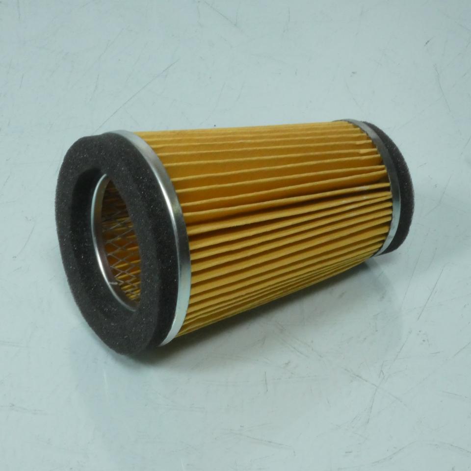 Filtre à air Nypso pour scooter MBK 125 Xc Flame T 1995 à 1999 Neuf