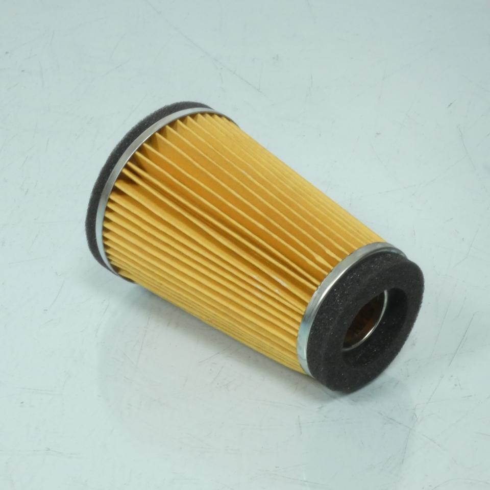 Filtre à air Nypso pour scooter MBK 125 Xc Flame T 1995 à 1999 Neuf
