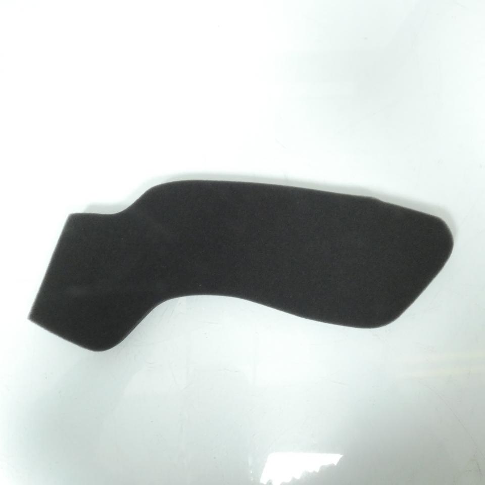 Filtre à air Nypso pour scooter Peugeot 125 Elyseo Neuf