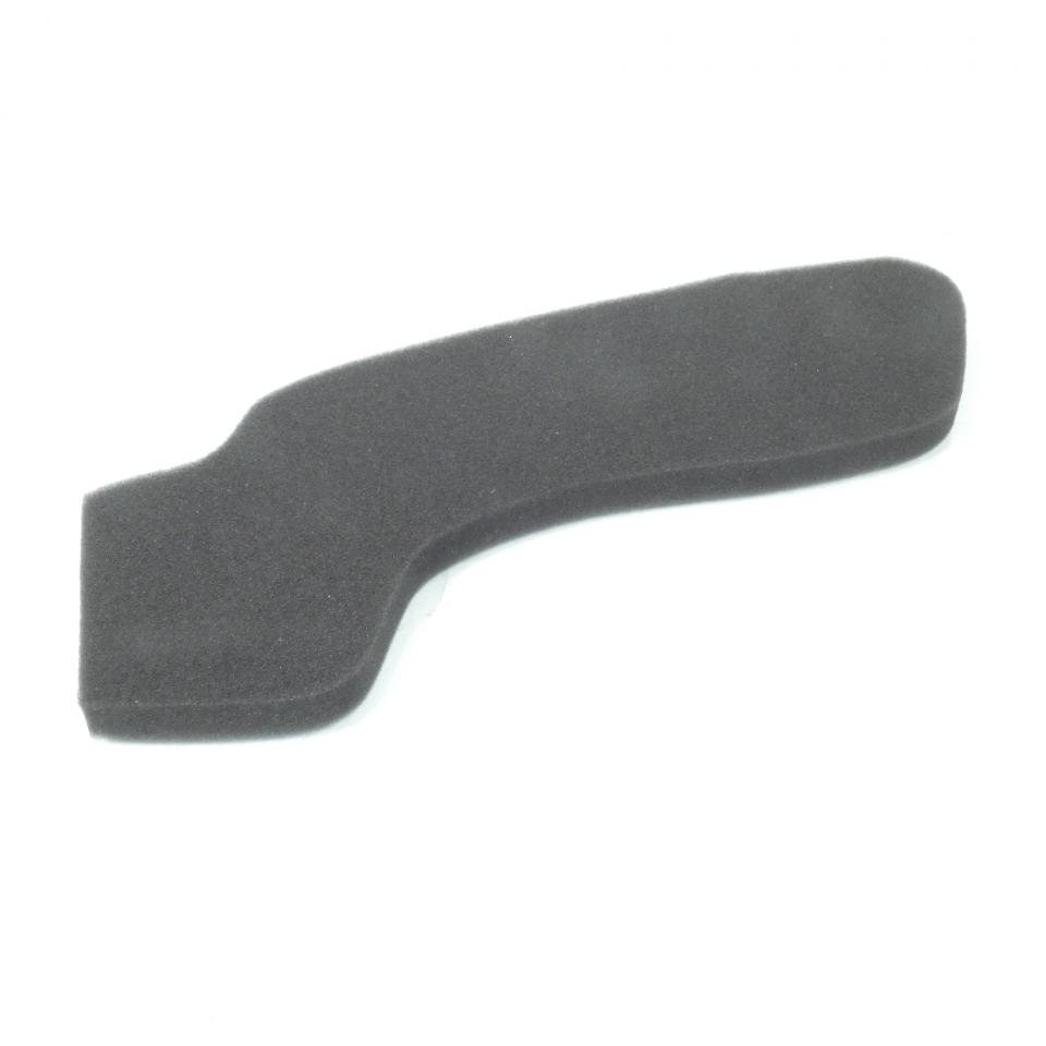 Filtre à air Nypso pour scooter Peugeot 125 Elyseo Neuf