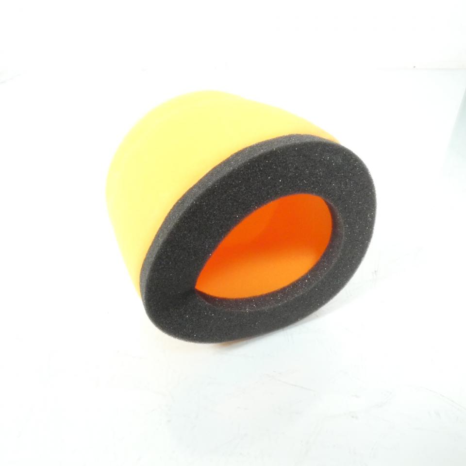 Filtre à air Nypso pour moto Suzuki 650 XF Freewind 1997 à 2001 Neuf