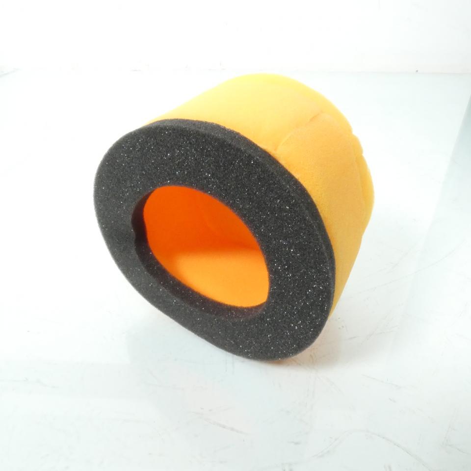 Filtre à air Nypso pour moto Suzuki 650 XF Freewind 1997 à 2001 Neuf