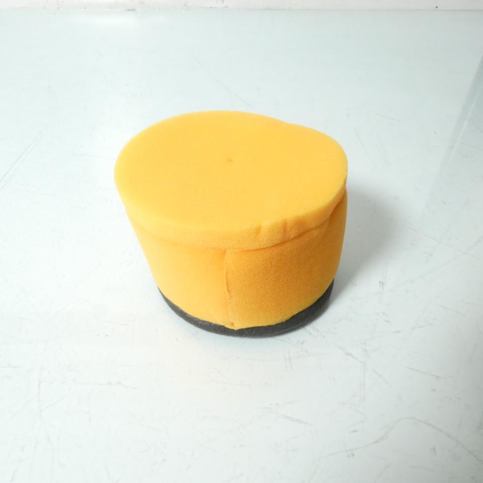 Filtre à air Nypso pour moto Suzuki 650 XF Freewind 1997 à 2001 Neuf