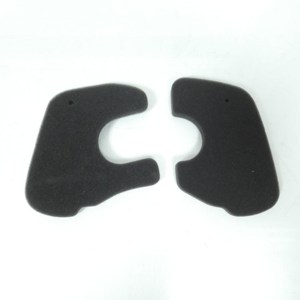 Filtre à air Nypso pour scooter Kymco 50 DJW 1994 à 2000 Neuf