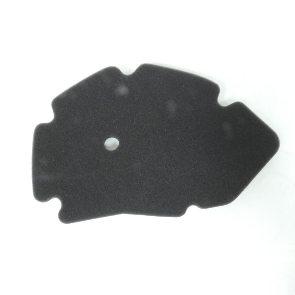 Filtre à air Nypso pour scooter Gilera 125 DNA 2001 Neuf