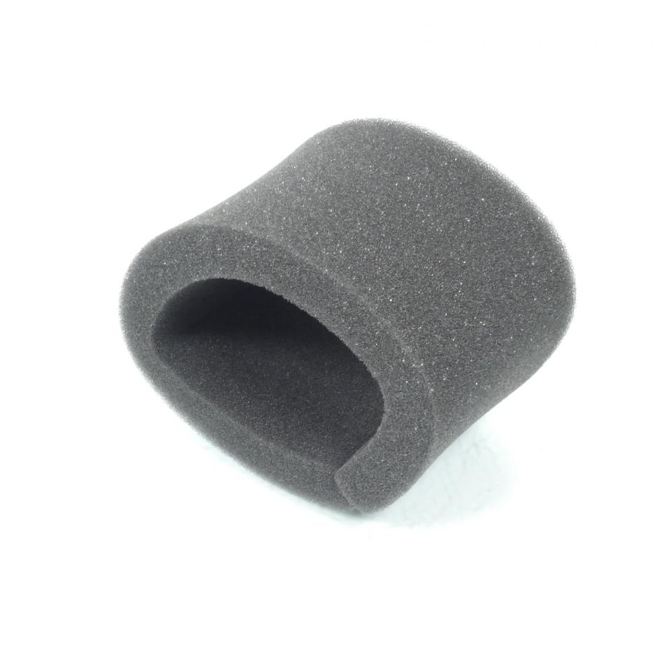 Filtre à air Nypso pour scooter Peugeot 50 Metropolis SC 1991 à 1997 Neuf