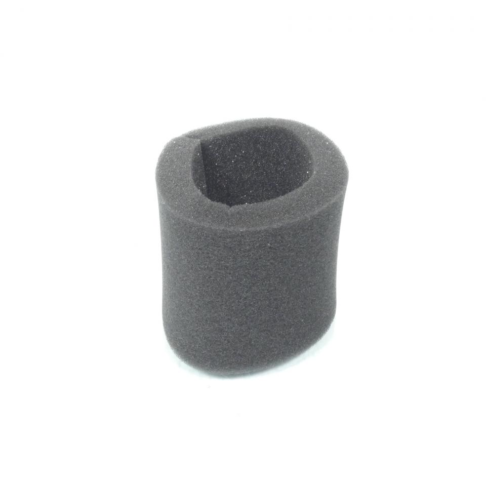 Filtre à air Nypso pour scooter Peugeot 50 Metropolis SC 1991 à 1997 Neuf