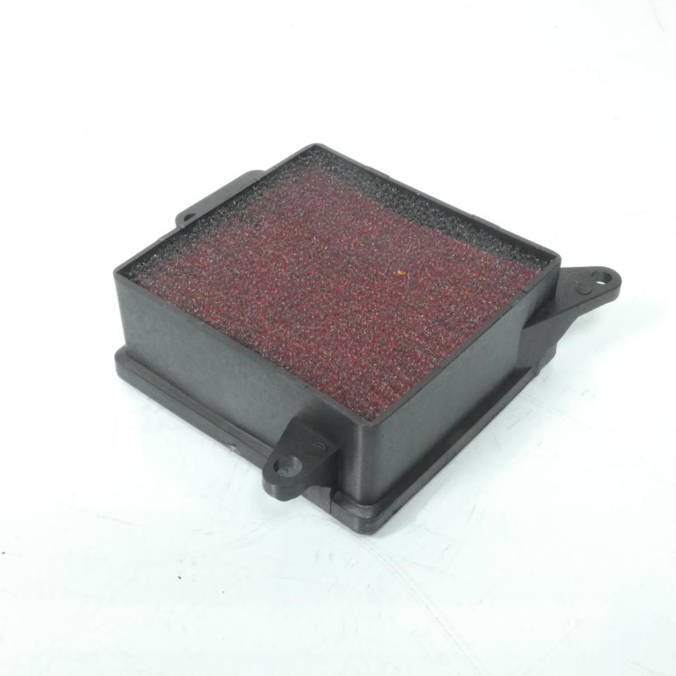 Filtre à air Nypso pour scooter Kymco 125 Movie Xl Euro2 2003 à 2004 Neuf
