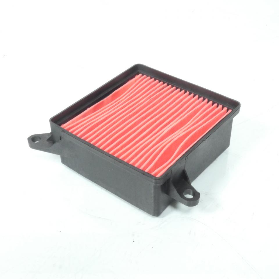Filtre à air Nypso pour scooter Kymco 125 Movie Xl Euro2 2003 à 2004 Neuf