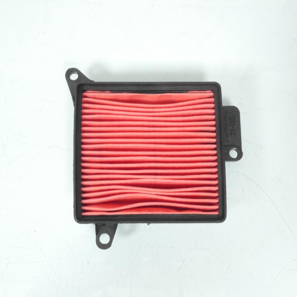 Filtre à air Nypso pour scooter Kymco 125 Movie Xl Euro2 2003 à 2004 Neuf