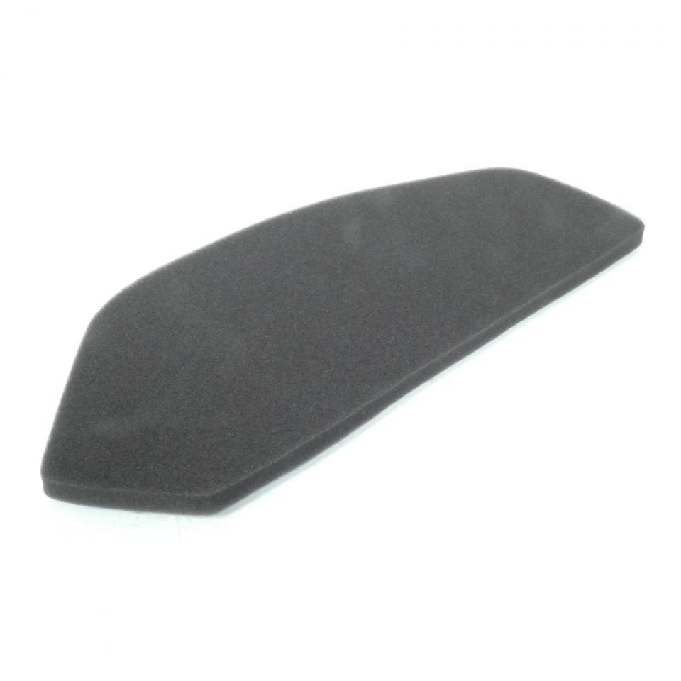 Filtre à air Nypso pour scooter Aprilia 250 Leonardo NC Neuf