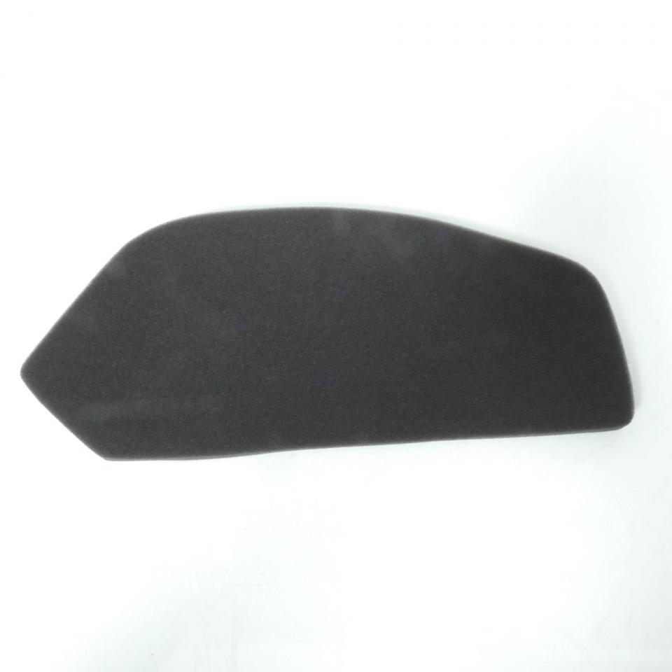 Filtre à air Nypso pour scooter Aprilia 250 Leonardo NC Neuf