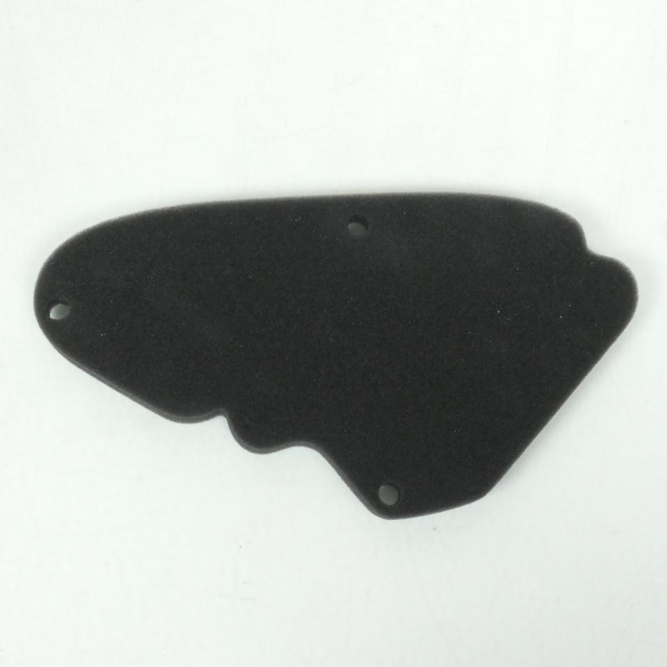 Filtre à air Nypso pour scooter Piaggio 125 Liberty Neuf