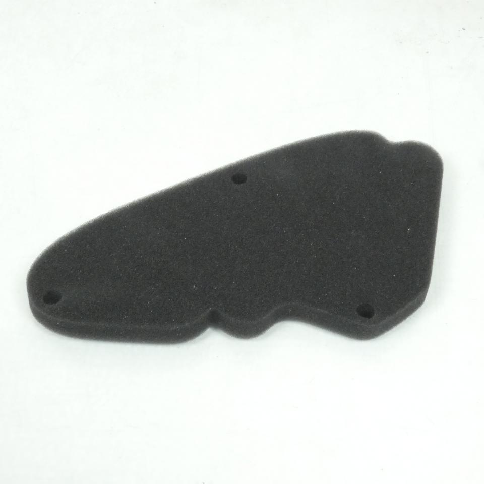 Filtre à air Nypso pour scooter Piaggio 125 Liberty Neuf