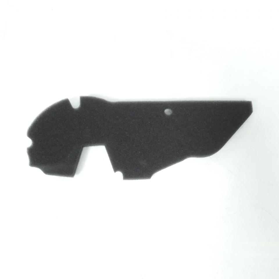 Filtre à air Nypso pour scooter Aprilia 50 Scarabeo 2002 à 2006 Neuf