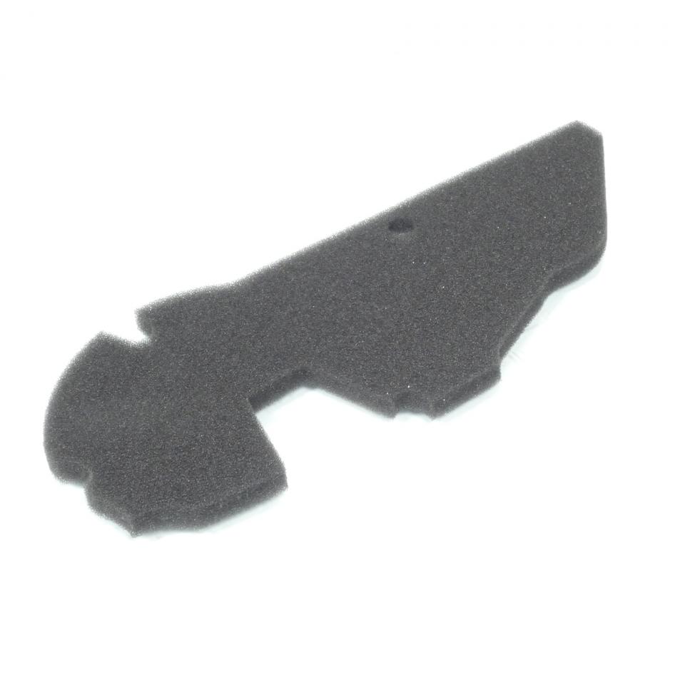 Filtre à air Nypso pour scooter Aprilia 50 Scarabeo 2002 à 2006 Neuf