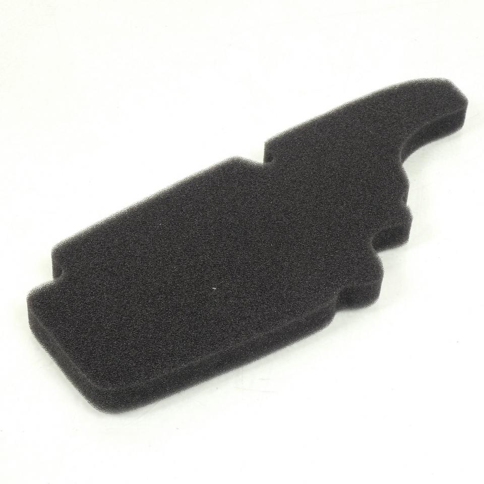 Filtre à air Nypso pour scooter Piaggio 125 Vespa LX 2005 à 2006 Neuf