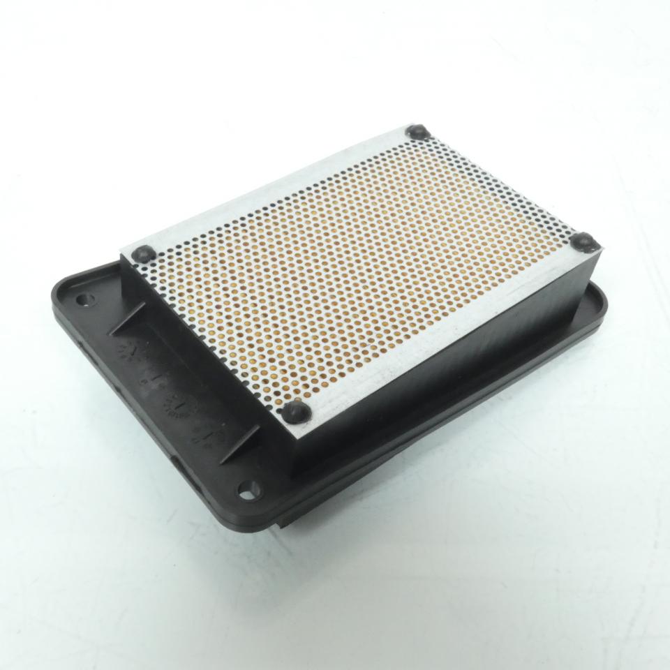 Filtre à air Nypso pour scooter Sym 125 Joy Ride 2001 à 2002 17211ADB000 - 17211H6B000 Neuf