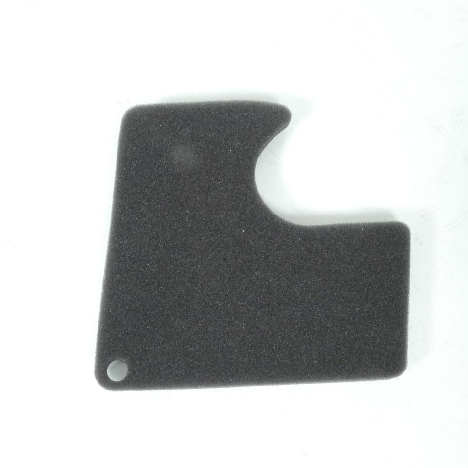 Filtre à air Nypso pour scooter Aprilia 50 Scarabeo Ditech 2001 à 2004 Neuf