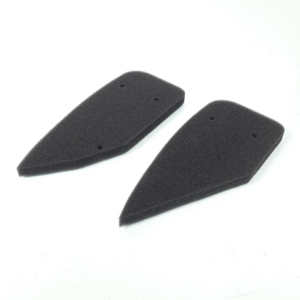 Filtre à air Nypso pour scooter Italjet 50 Formula Neuf