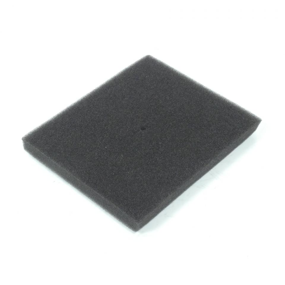 Filtre à air Nypso pour quad Kymco 125 Maxxer 2002 à 2003 Neuf