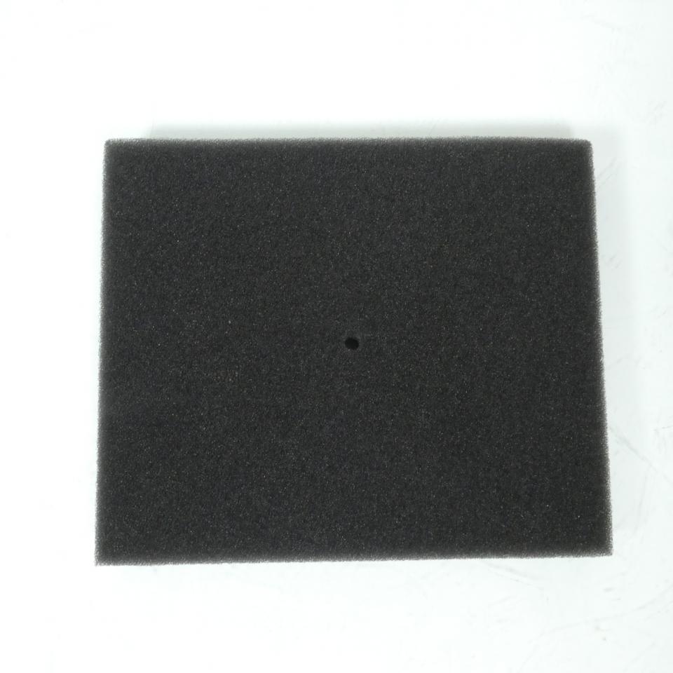 Filtre à air Nypso pour quad Kymco 125 Maxxer 2002 à 2003 Neuf