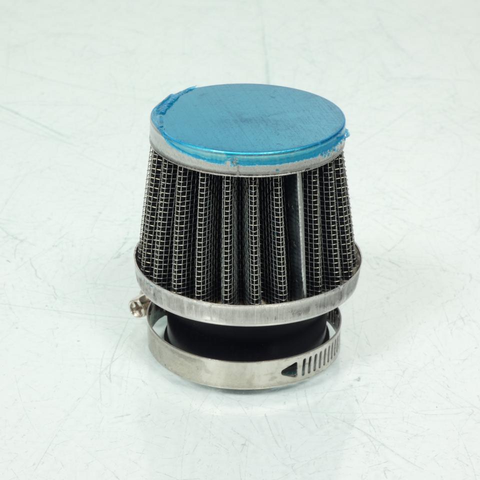 Filtre à air RMS pour Solex Neuf