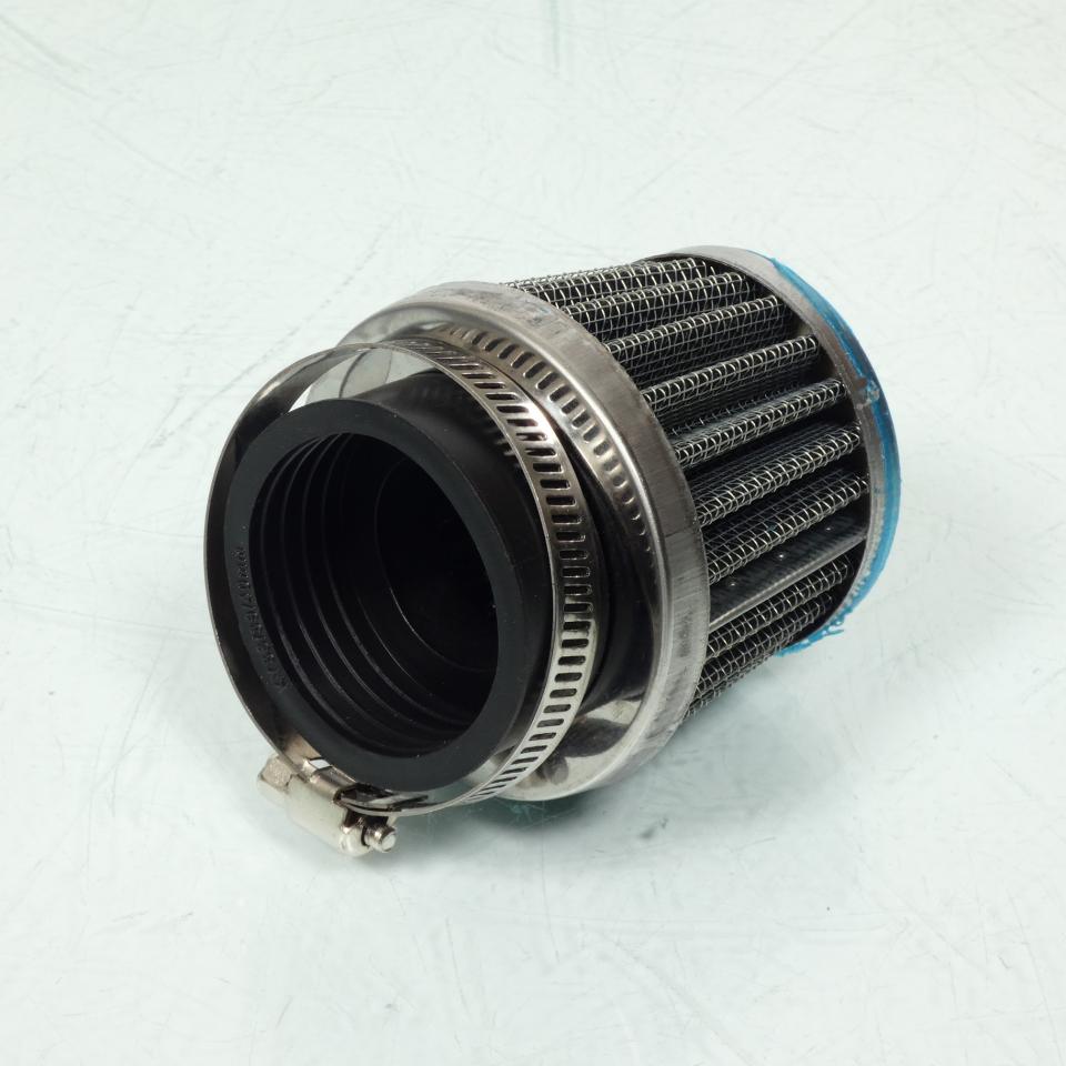 Filtre à air RMS pour Solex Neuf